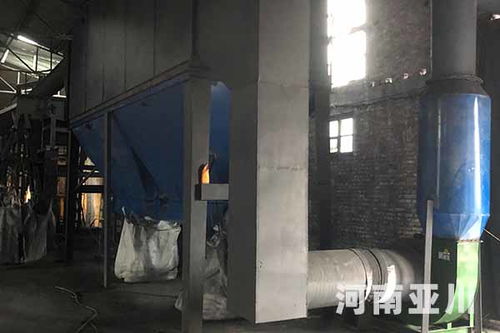 永州工业用焦炭粉广泛用于冶金