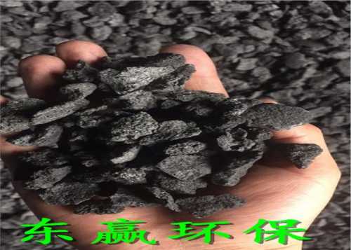 黄山低硫焦炭焦炭供应商
