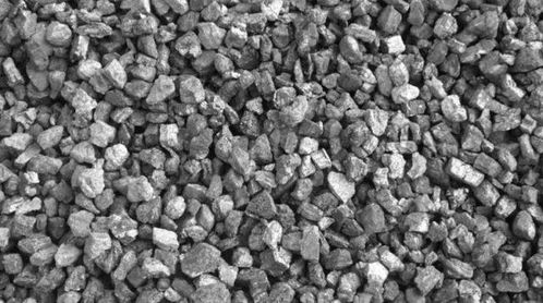 榆林兰炭产值超100亿元 已成走红全国的 治霾利器
